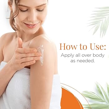 Amazon.com : Body Drench Moisturizing Body Lotion - Nourishing